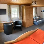 Alloggio per agriturismo Haslehnerhof