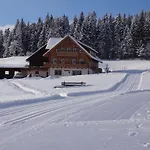 Haslehnerhof Ramsau am Dachstein