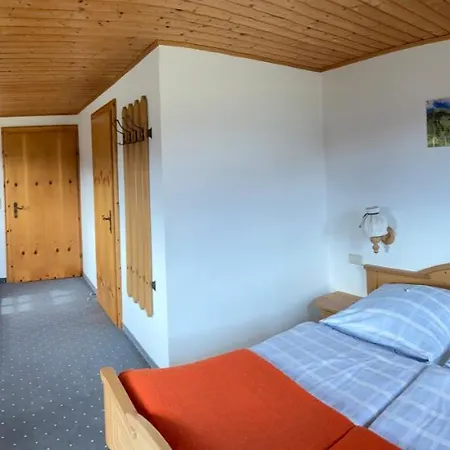 Haslehnerhof Çiftlik konaklama Ramsau am Dachstein