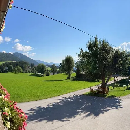 Haslehnerhof