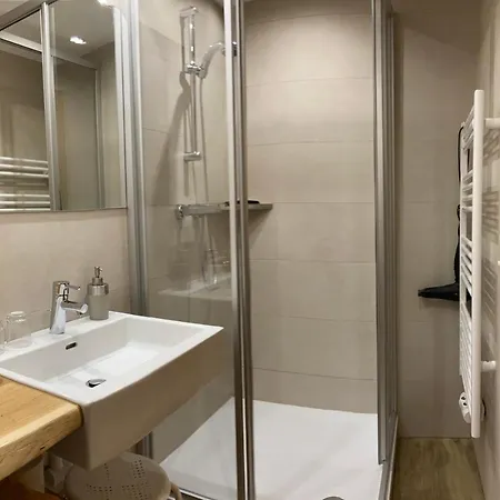 Çiftlik konaklama Haslehnerhof Ramsau am Dachstein