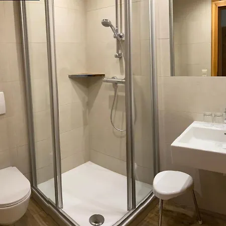 Haslehnerhof Bauernhof Ramsau am Dachstein