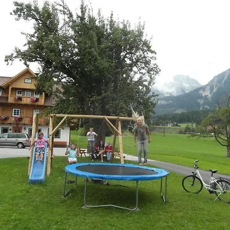 Haslehnerhof