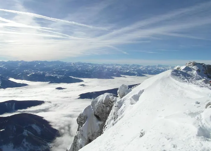 Haslehnerhof Farm stay